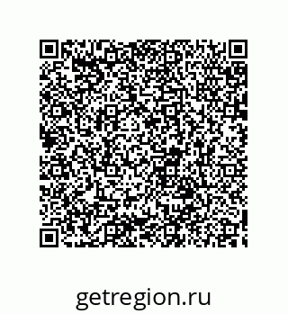 78363160616