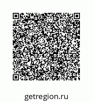78363160618