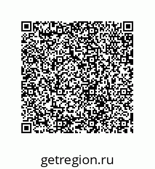 78363160621