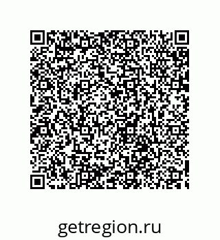 78363160622