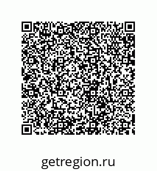 78363160623