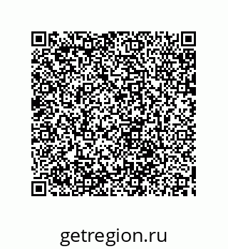 78363160627