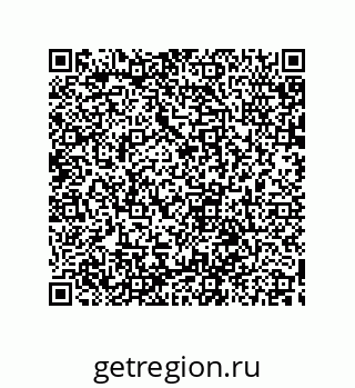 78363160628