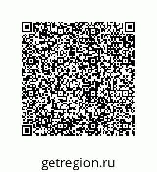 78363160634
