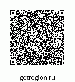 78363160635