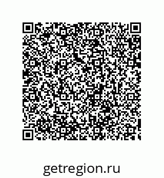 78363160637