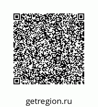78363160642