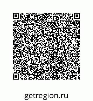 78363160643