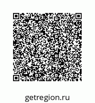 78363160647