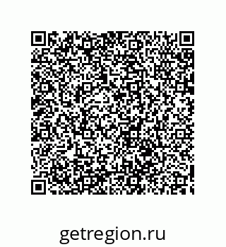 78363160651