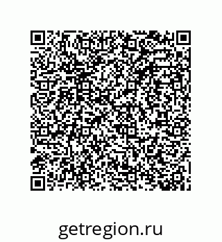 78363160652