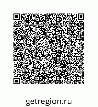78363160654