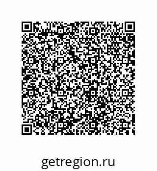 78363160655
