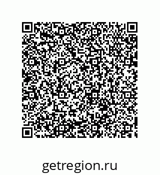 78363160656