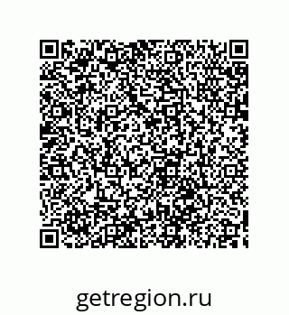 78363160657
