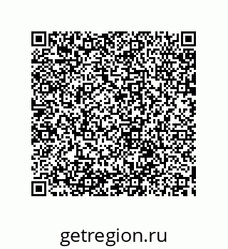 78363160658