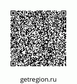 78363160660