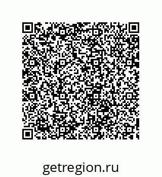 78363160661