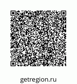 78363160663