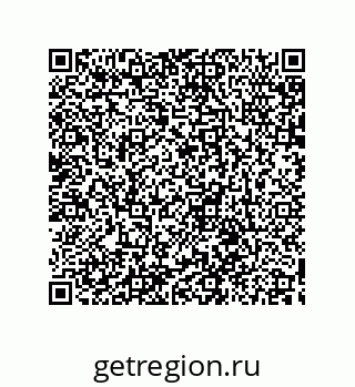 78363160667