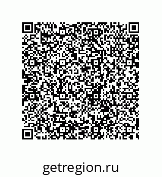 78363160668
