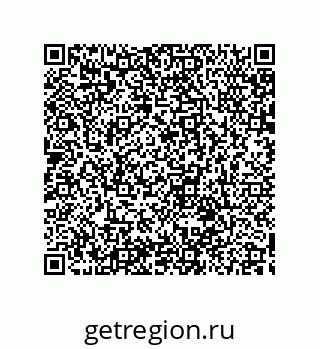 78363160670