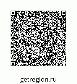78363160673
