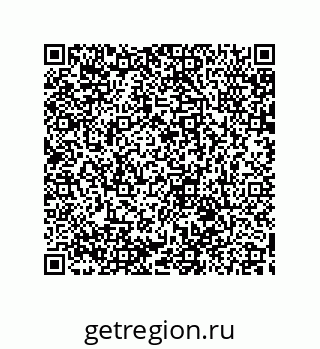 78363160675