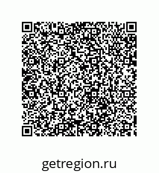 78363160676