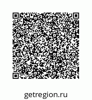 78363160679