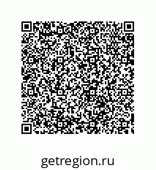 78363160680