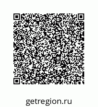 78363160684