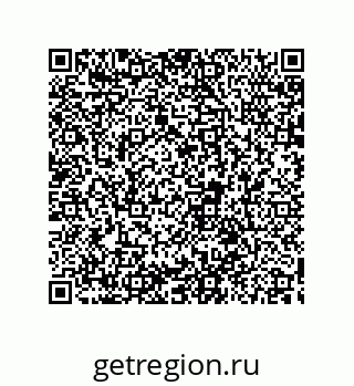 78363160686