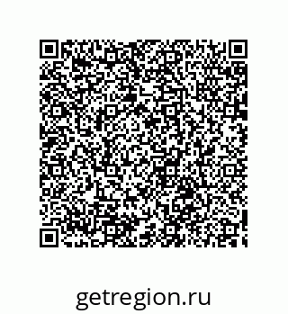 78363160687
