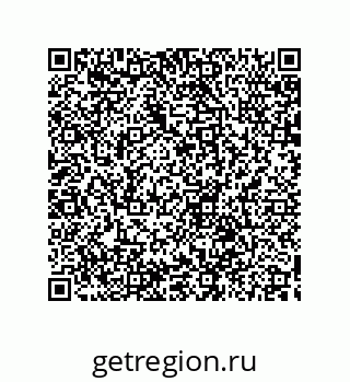 78363160688