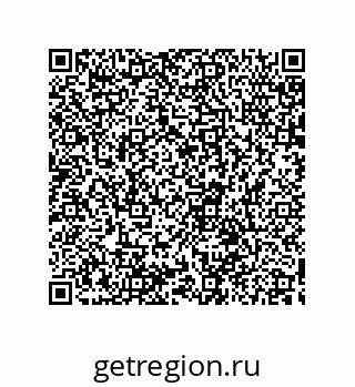 78363160691