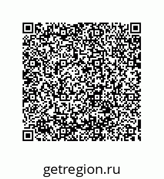78363160692
