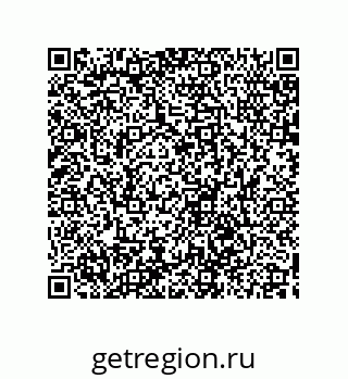 78363160693