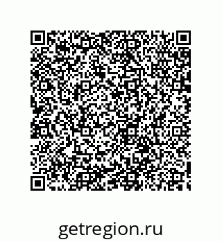 78363160695