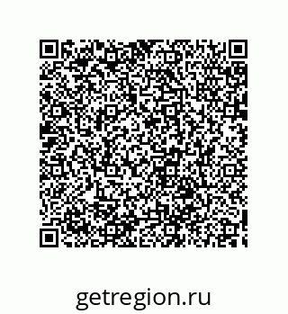 78363160697