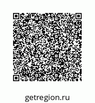 78363160698