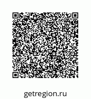 78363160700