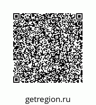 78363160703