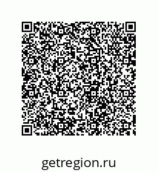 78363160706