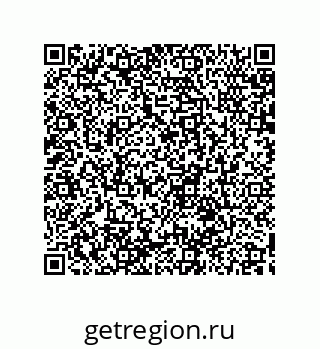 78363160707