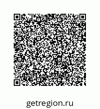 78363160709
