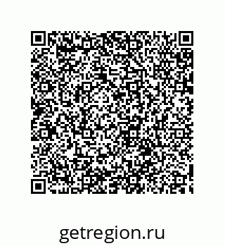 78363160710