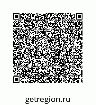 78363160711