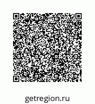 78363160713