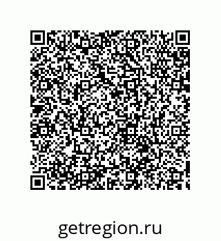 78363160715